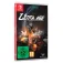 Nintendo Switch Ultra Age