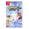 Nintendo Switch Warriors Orochi 4