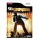 Nintendo Wii Def Jam Rapstar