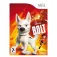 Nintendo Wii Disney´s Bolt Selects