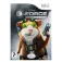 Nintendo Wii G Force Disney Selects