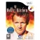 Nintendo Wii Hell´s Kitchen Selects