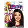 Nintendo Wii iCarly