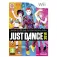 Nintendo Wii Just Dance 2014