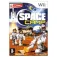 Nintendo Wii Space Camp