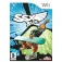 Nintendo Wii SSX Blur Selects