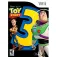 Nintendo Wii Toy Story 3