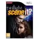 Nintendo Wii Twilight Scene It? Selects