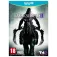 Nintendo Wii U Darksiders II