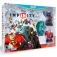 Nintendo Wii U Disney Infinity Starter Pack