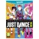 Nintendo Wii U Just Dance 2014
