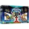 Nintendo Wii U Skylanders Imaginators Starter Pack