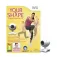 Nintendo Wii Your Shape + Camera