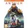 Pc games PC Anthem