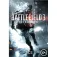 Pc games PC Battlefield 3 Aftermath CIAB