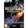 Pc games PC Battlefield 3 Premium CIAB