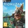 Pc games PC Biomutant