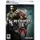 Pc games PC Bionic Commando