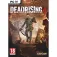 Pc games PC Dead Rising 4