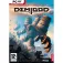 Pc games PC Demigod