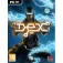 Pc games PC Dex