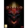 Pc games PC Diablo III