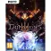 Pc games PC Dungeons III Extremely Evil Edition