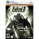 Pc games PC Fallout 3 Expansion Pack