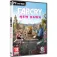 Pc games PC Far Cry New Dawn