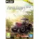 Pc games PC Farm Expert 2016
