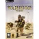 Pc games PC Full Spectrum Warrior