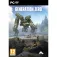 Pc games PC Generation Zero
