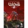 Pc games PC Halo Wars 2 Ultimate Edition