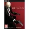Pc games PC Hitman Absolution
