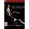 Pc games PC Hitman Absolution Professional Edition Spanish