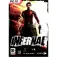 Pc games PC Infernal