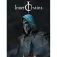 Pc games PC Inner Chains
