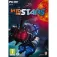 Pc games PC Into the Stars