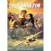 Pc games PC Lost Horizon