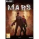Pc games PC Mars War Logs