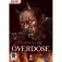 Pc games PC Painkiller Overdose