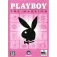 Pc games PC Playboy The Mansion