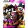 Pc games PC Rage 2