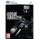Pc games PC Rogue Warrior