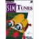 Pc games PC SimTunes