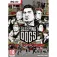 Pc games PC Sleeping Dogs