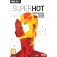 Pc games PC Superhot