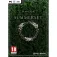 Pc games PC The Elder Scrolls Online Summerset