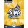 Pc games PC The Sims Vacation Classics