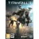 Pc games PC Titanfall 2